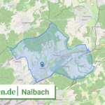 100440113113 Nalbach