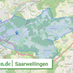 100440116116 Saarwellingen