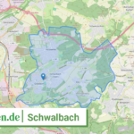 100440118118 Schwalbach