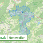 100460115115 Nonnweiler