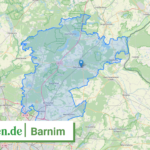 12060 Barnim