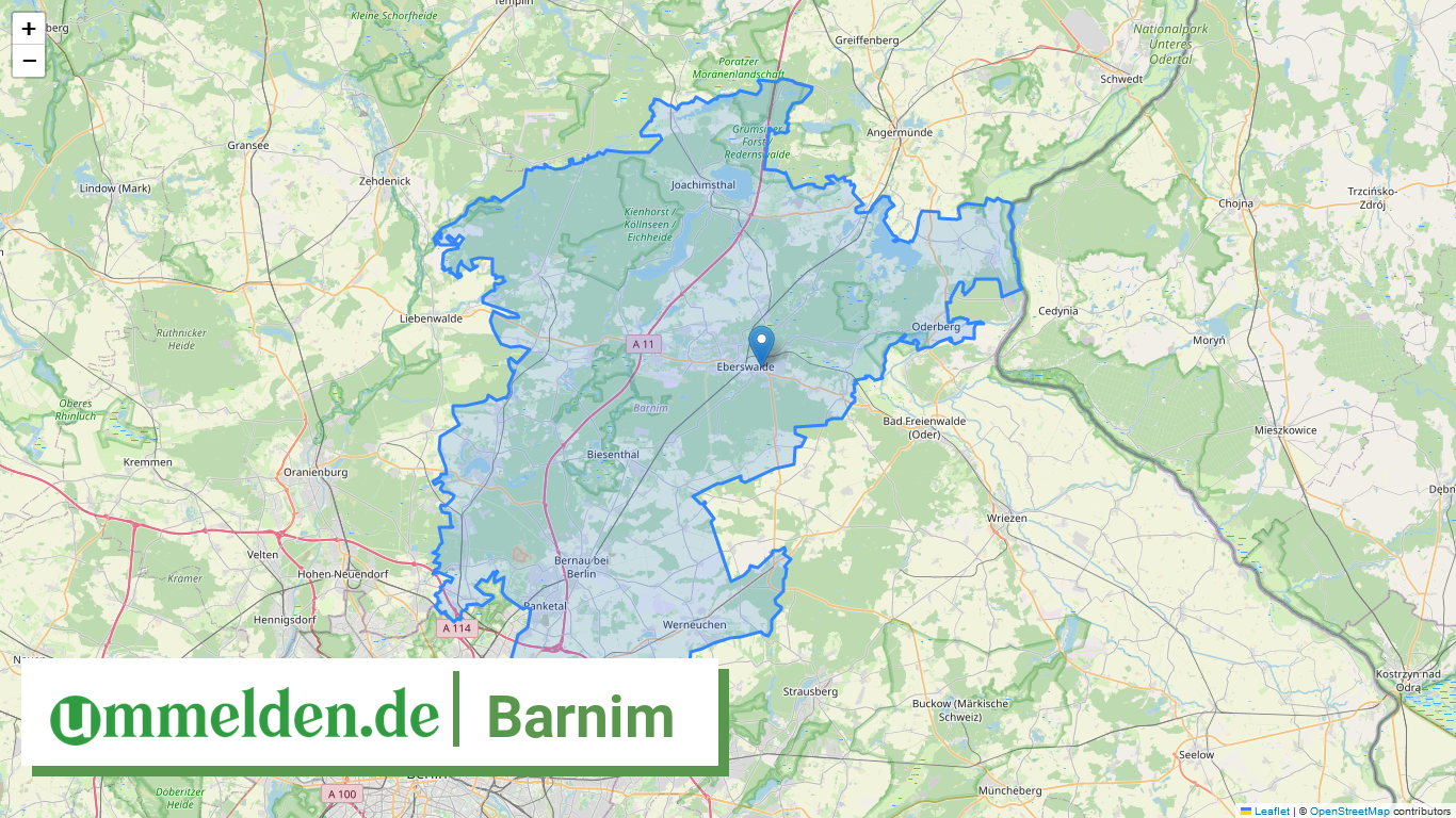 12060 Barnim