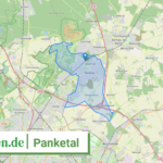 120600181181 Panketal