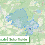 120600198198 Schorfheide