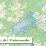 120605003154 Marienwerder