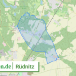 120605003192 Ruednitz