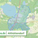 120605006012 Althuettendorf