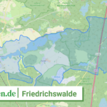 120605006068 Friedrichswalde