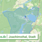 120605006100 Joachimsthal Stadt