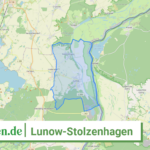 120605011149 Lunow Stolzenhagen
