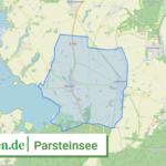120605011185 Parsteinsee
