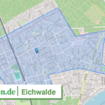 120610112112 Eichwalde