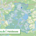 120610217217 Heidesee