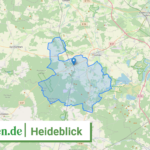 120610219219 Heideblick