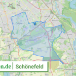 120610433433 Schoenefeld