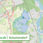 120610444444 Schulzendorf