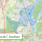 120610572572 Zeuthen