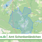 120615108 Amt Schenkenlaendchen