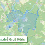 120615108192 Gross Koeris