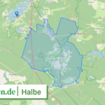 120615108216 Halbe