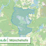 120615108344 Muenchehofe