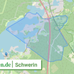 120615108448 Schwerin