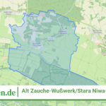 120615113005 Alt Zauche Wusswerk Stara Niwa Wozwjerch
