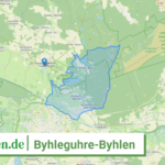 120615113061 Byhleguhre Byhlen