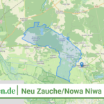 120615113352 Neu Zauche Nowa Niwa