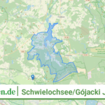 120615113450 Schwielochsee Gojacki Jazor