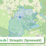 120615113476 Straupitz Spreewald