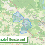 120615114017 Bersteland