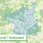 120615114097 Drahnsdorf