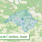 120615114164 Golssen Stadt