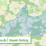 120615114244 Kasel Golzig