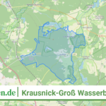 120615114265 Krausnick Gross Wasserburg