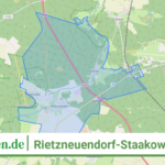 120615114405 Rietzneuendorf Staakow