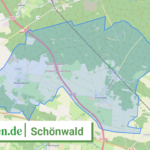 120615114435 Schoenwald