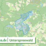 120615114510 Unterspreewald