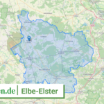 12062 Elbe Elster