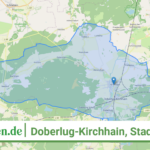 120620092092 Doberlug Kirchhain Stadt