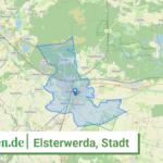 120620124124 Elsterwerda Stadt