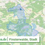 120620140140 Finsterwalde Stadt