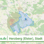 120620224224 Herzberg Elster Stadt