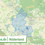120620410410 Roederland