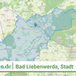 120625031024 Bad Liebenwerda Stadt