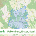 120625031128 Falkenberg Elster Stadt