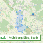 120625031341 Muehlberg Elbe Stadt