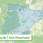 120625202 Amt Elsterland