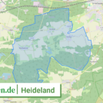 120625202219 Heideland